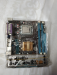 Motherboard G-41 Full Fresh